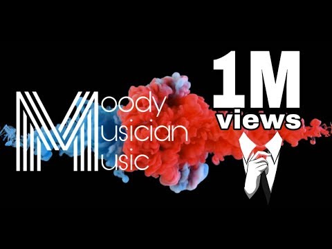 Suyash Nigam Moody Musician's Music