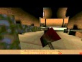 Quake City Quake Custom Map Ranty Rambles Adamdtg Reupload