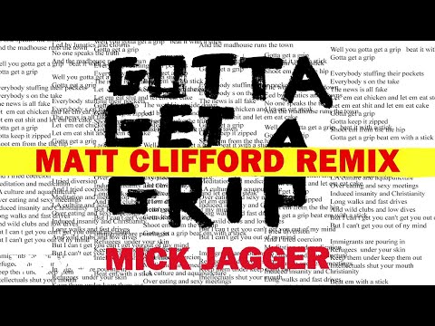 download lagu mp3 mp4 Matt Clifford Rolling Stones, download lagu Matt Clifford Rolling Stones gratis, unduh video klip Download Matt Clifford Rolling Stones Mp3 dan Mp4 Full Gratis