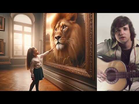 Karel Zich - Kdybych byl malířem