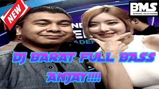 Download lagu DJ BREAKBEAT FULL BASS  2021 TIK TOK VIRAL- DUGEM FULL BASS TERBARU mp3