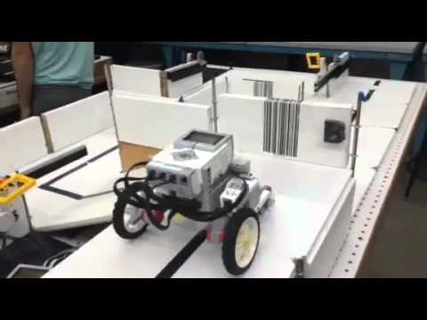 Security Infiltration Drone (SID) Commission