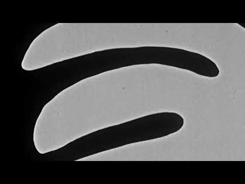 Lesser Of - Sanctified [TTNS014]