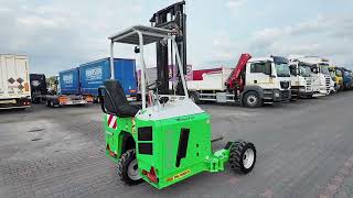 Palfinger F3-253PX