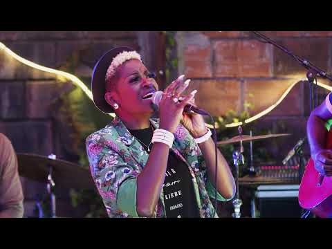 LAB'L Duma acoutique concert