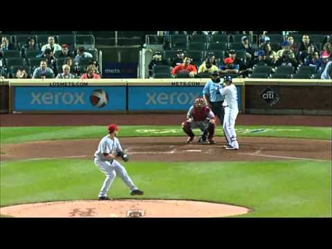 6/17/11: MLB.com FastCast