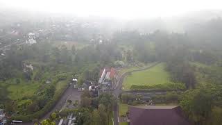 Download lagu KEBUN RAYA CIBODAS , FOOTAGE DRONE INDONESIA FREE mp3 Download lagu KEBUN RAYA CIBODAS , FOOTAGE DRONE INDONESIA FREE mp3