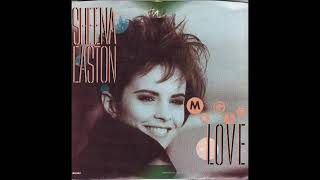 Sheena Easton - I Will Always Love You