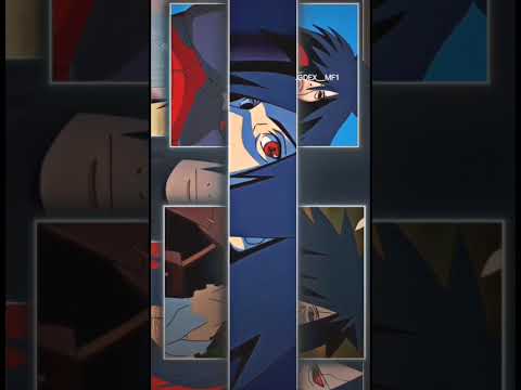 uchihaClan😎😎#enemy video# #short#