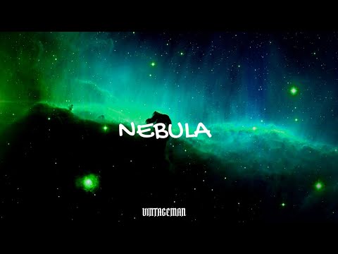 [SOLD] "Nebula" Travis Scott x Drake Type Beat Trap Instrumental 2018