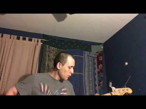 More half assed demos