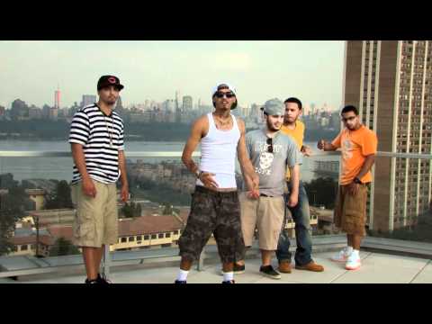 Dope Boy Fly - Super Fly