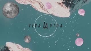 Viva La Vida - MC Guime (P Dash e Nave Remix)