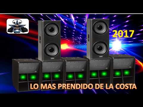 download lagu mp3 mp4 Cumbias Costeas, download lagu Cumbias Costeas gratis, unduh video klip Cumbias Costeas