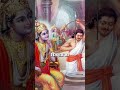 Shakti Hai Bhakti Hai Mahabharat Theme Song