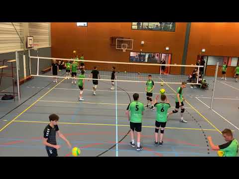 20240907 SSS H8 - SSS H7