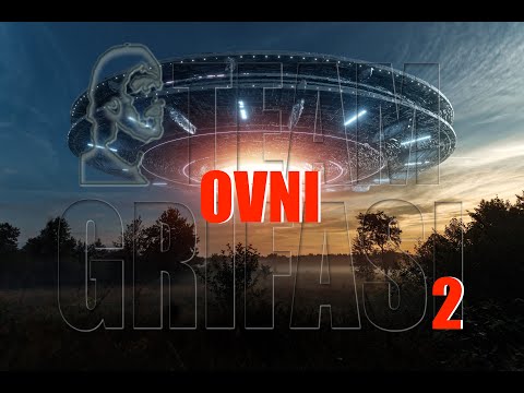 924-ES Andrea, 157º Ciclo Investigación 2º prot: OVNI - Mariel Lecca Hipnoperador Externo