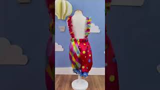 Vídeo sobre o produto