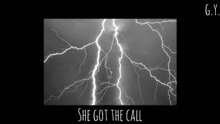 My Chemical Romance:)All The Angels(With Lyrics)