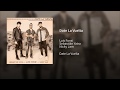 Luis Fonsi, Sebastián Yatra, Nicky Jam - Date La Vuelta (Official Audio)