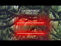 OneRepublic - Rescue Me (Mairu Remix) OneRepublic - Rescue Me (Mairu Remix)