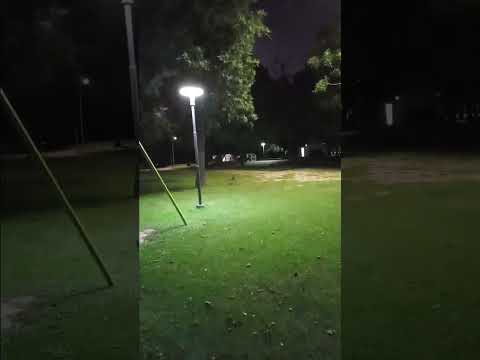 PESCA 🎣 🎣 🎣  CAMPING DEL COLORADO FORMOSA, ACAMPANDO. primera parte.