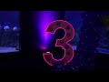 Erin Watt 3rd Birthday Bash Teaser Vgp Marine Kingdom Private Party