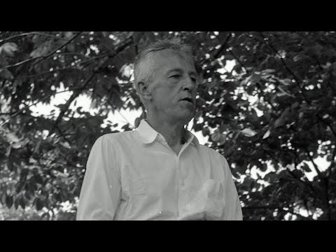 Bill W.: Conscious Contact - Trailer