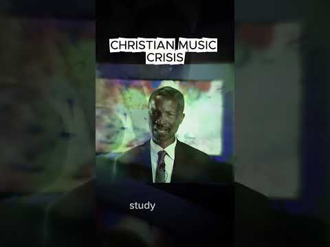 I cristiani dovrebbero cantare con comprensione