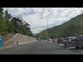 Ulaz U Senj Jos Malo I Gotov