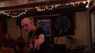 Skunk Hollow Tavern