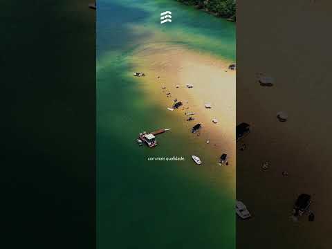 Aruna Marina- Porto Rico, Paraná 🌟🚤⚓️✨❕