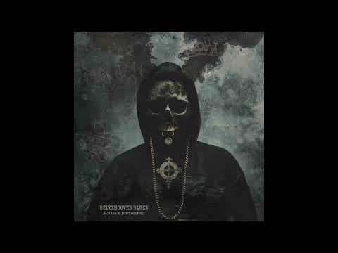 J Haze x BhramaBull - Beltzhoover Blues [PRODUCED BY BHRAMABULL]