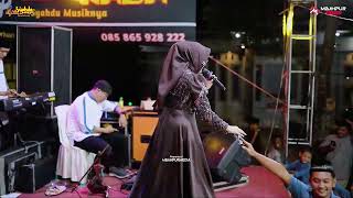 Download lagu MUTIARA - FILDA AZATIL ISMA SYAHDANADA - BATEGEDE JEPARA - KBL AUDIO mp3