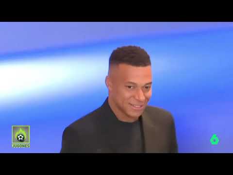 LA SEXTA JUGONES HOY VIERNES 31 DE OCTUBRE DE 2025