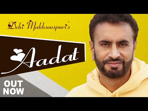 Aadat