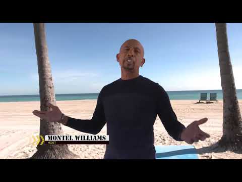 Military Makeover- Hixon Family