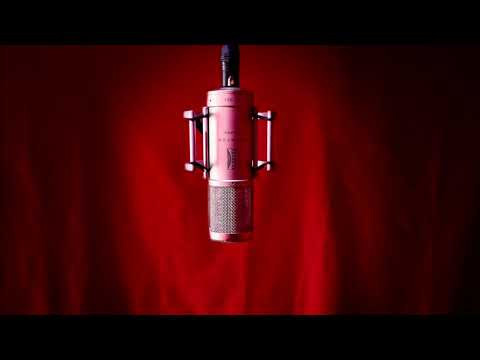 G.S.I - Hip Hop & More