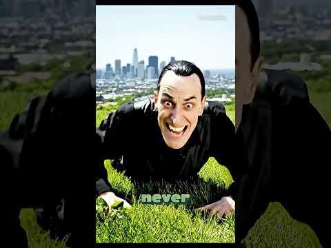 Never steal from a Capybara 😱🌊 #capybara #funnyshorts #instantkarma