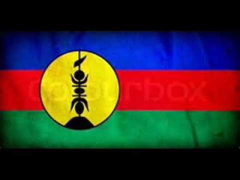 DJ NALASH X Vien vien la  (Jah Yaay Cemuhi )