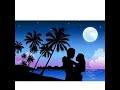 Aaj Mile Ho Kal Phir Milna Ab Humse Mehboob Mere