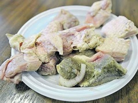МАГАЗИН МАГНИТ ШОК ЧЕМ НАС КОРМЯТ