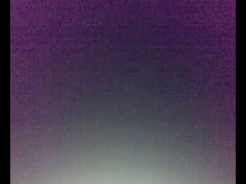 Neden (Schnelsen Gencligi)