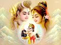 Ganpathi Status In Tamil WhatsApp Bahubali Vinayagar