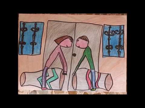 benvenuto qui tra noi