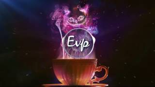 ►♫Nightcore♫ -  Spirit Fire [Disciple] Subscriber request