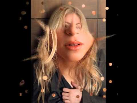 Shakira - She Wolf (Deeplick Club Remix Radio Edit)