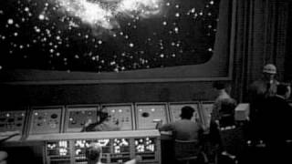 Hypnogaja - Dark Star: End Transmission