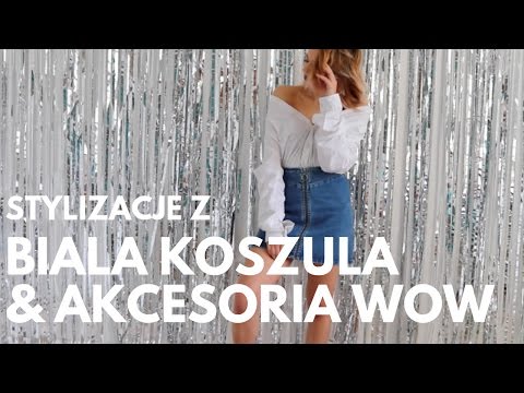 Co zrobić, jeśli ból na nogę kości koło kciuka Koślawego co to jest