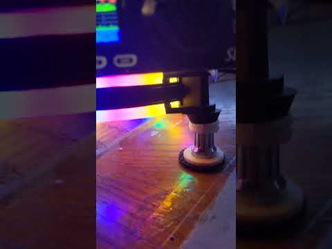 happy Father's day from Justin 2 wr-5180 Oklahoma..73 ...this is 009 Florida